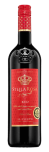 Stella Red – Riboli Family Wines