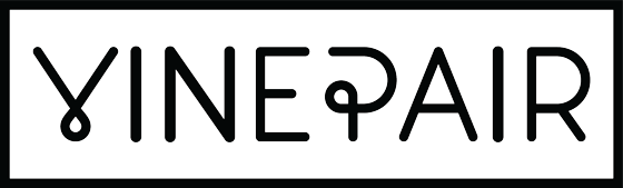 VinePair Interview with Anthony Riboli