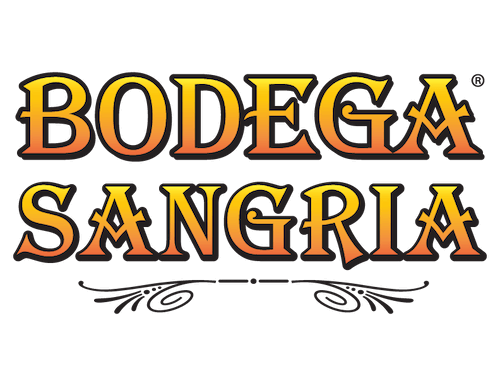 Bodega Sangria