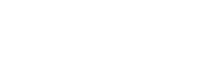 Mariella