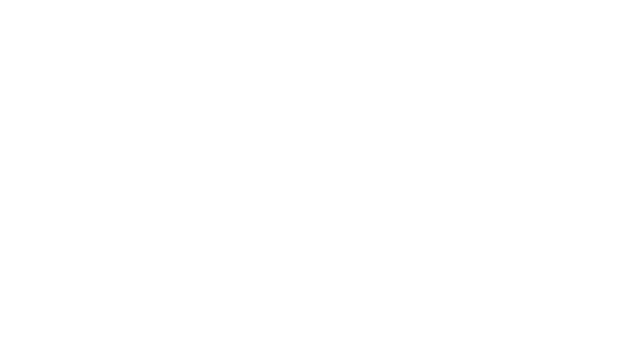 Loire Collection Logo