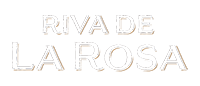 Riva De La Rosa Logo